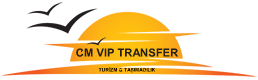 Vip Tours İstanbul - vip transfer istanbul